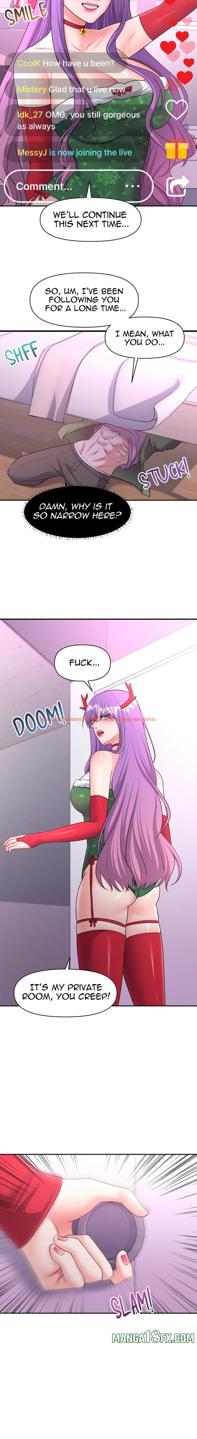 Read Hentai Image 14 940 in comic My Lust Cristmas (Uncensored) - Chapter 3 - www.hentaitnt.net