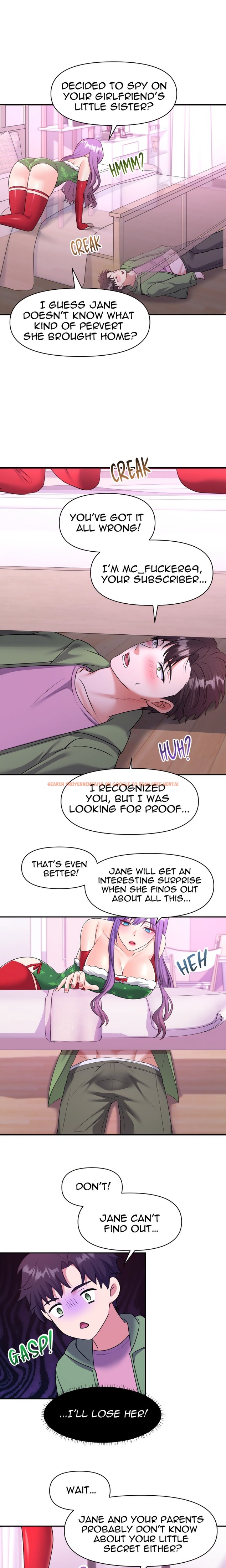 Read Hentai Image 15 04941 in comic My Lust Cristmas (Uncensored) - Chapter 3 - www.hentaitnt.net