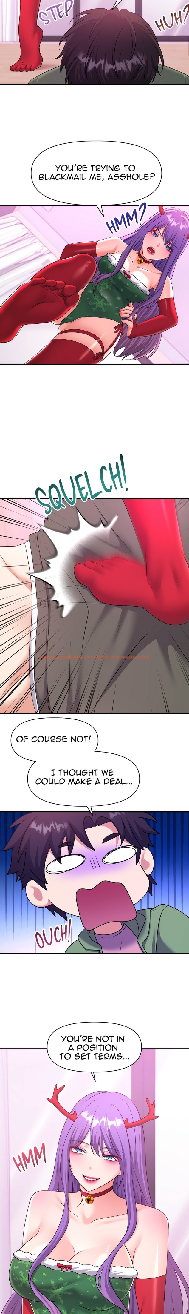Read Hentai Image 16 04941 in comic My Lust Cristmas (Uncensored) - Chapter 3 - www.hentaitnt.net