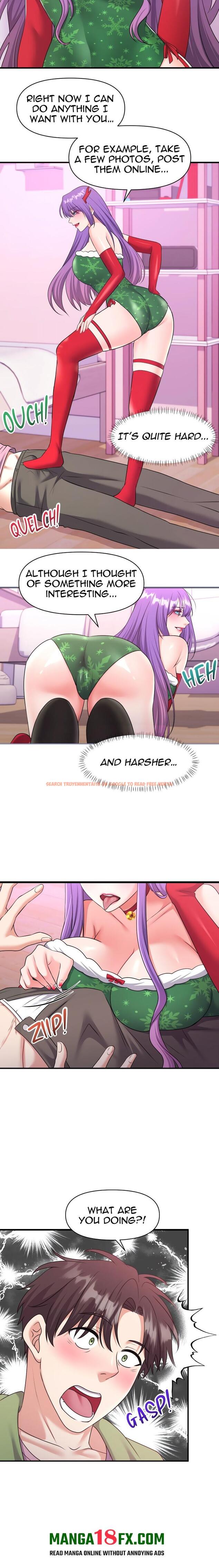 Read Hentai Image 17 941 in comic My Lust Cristmas (Uncensored) - Chapter 3 - www.hentaitnt.net