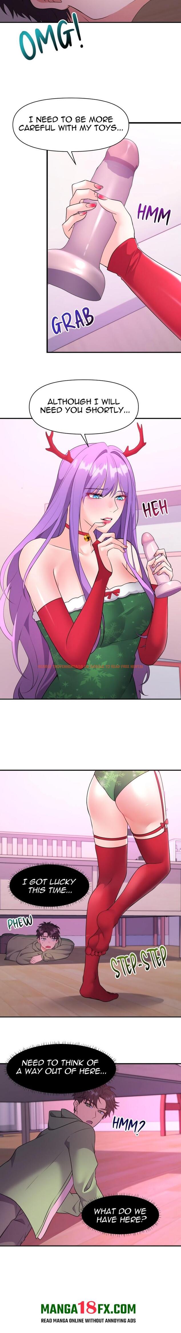 Read Hentai Image 2 940 in comic My Lust Cristmas (Uncensored) - Chapter 3 - www.hentaitnt.net