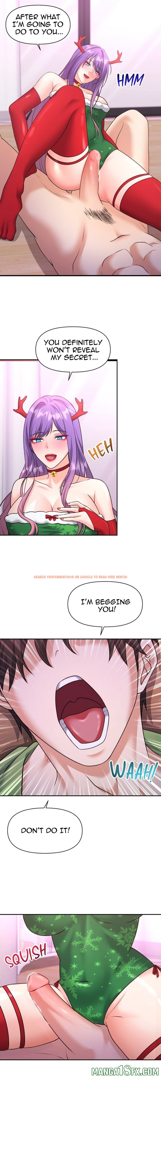 Read Hentai Image 1 245 in comic My Lust Cristmas (Uncensored) - Chapter 4 - www.hentaitnt.net