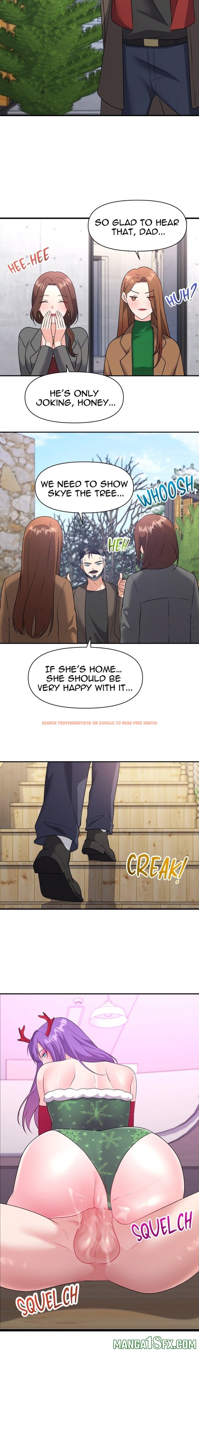 Read Hentai Image 10 245 in comic My Lust Cristmas (Uncensored) - Chapter 4 - www.hentaitnt.net