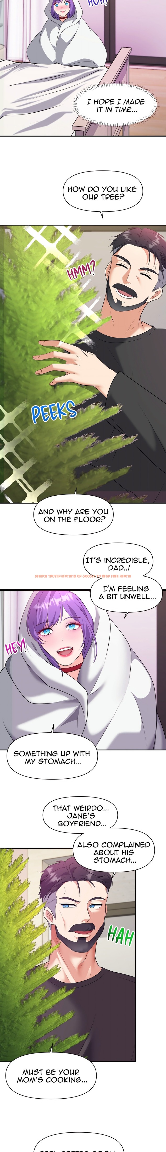 Read Hentai Image 12 05245 in comic My Lust Cristmas (Uncensored) - Chapter 4 - www.hentaitnt.net