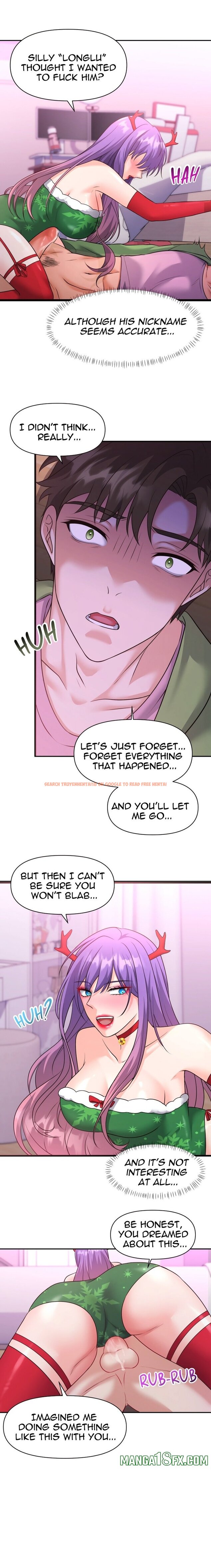 Read Hentai Image 2 245 in comic My Lust Cristmas (Uncensored) - Chapter 4 - www.hentaitnt.net