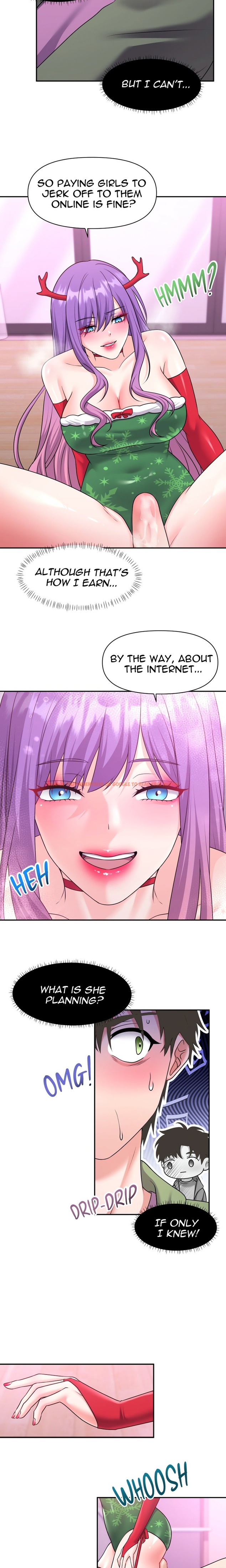 Read Hentai Image 5 05245 in comic My Lust Cristmas (Uncensored) - Chapter 4 - www.hentaitnt.net