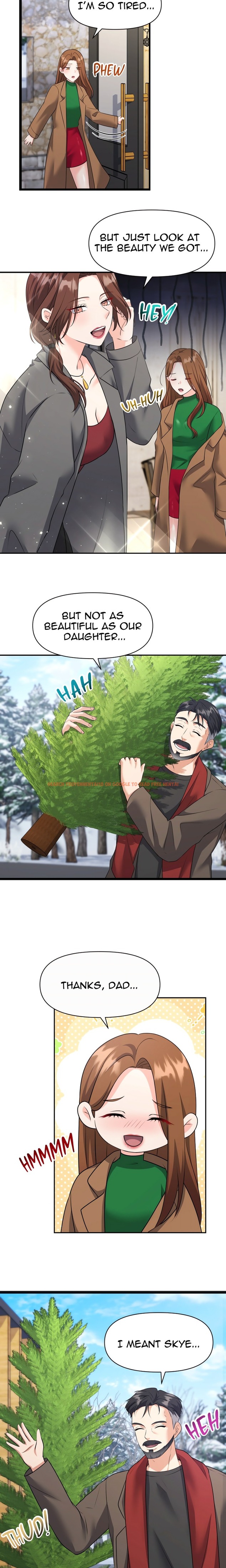 Read Hentai Image 9 05245 in comic My Lust Cristmas (Uncensored) - Chapter 4 - www.hentaitnt.net