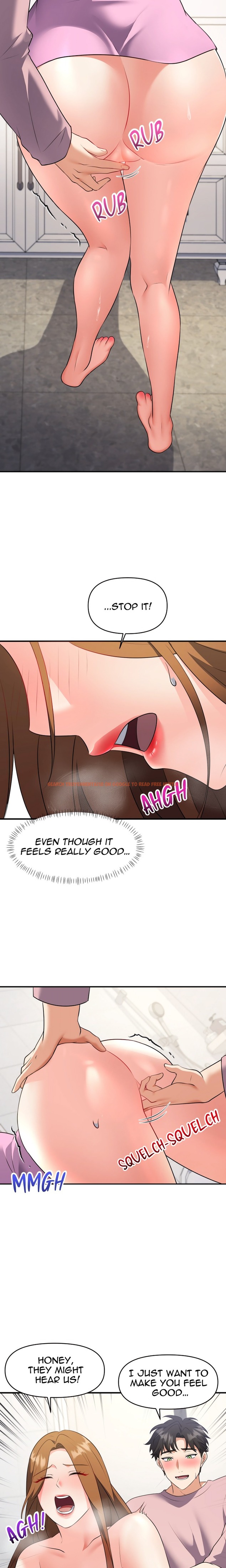 Read Hentai Image 11 05391 in comic My Lust Cristmas (Uncensored) - Chapter 5 - www.hentaitnt.net