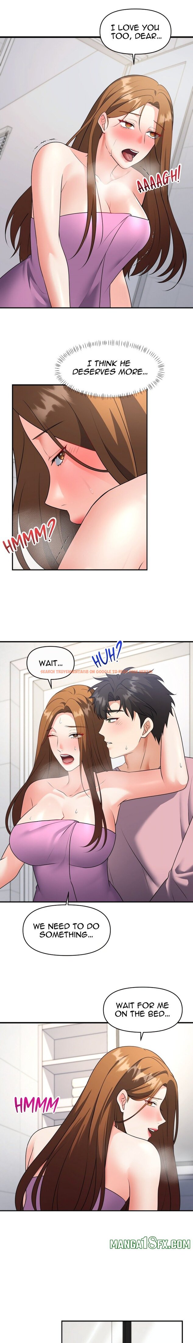 Read Hentai Image 13 391 in comic My Lust Cristmas (Uncensored) - Chapter 5 - www.hentaitnt.net
