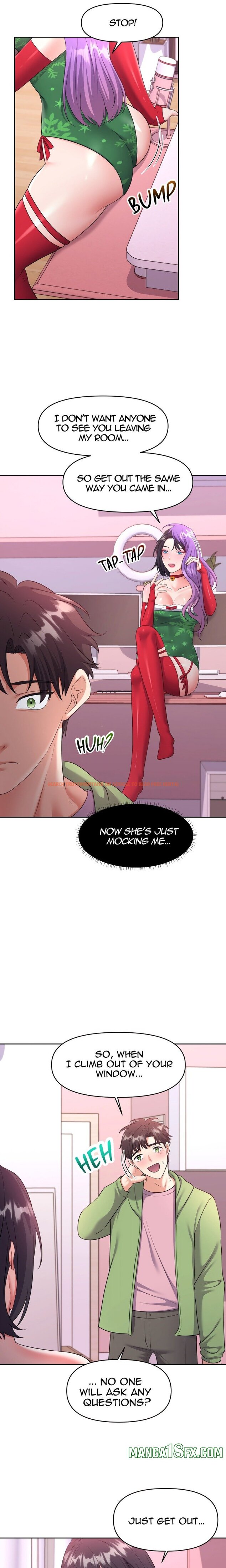 Read Hentai Image 4 391 in comic My Lust Cristmas (Uncensored) - Chapter 5 - www.hentaitnt.net