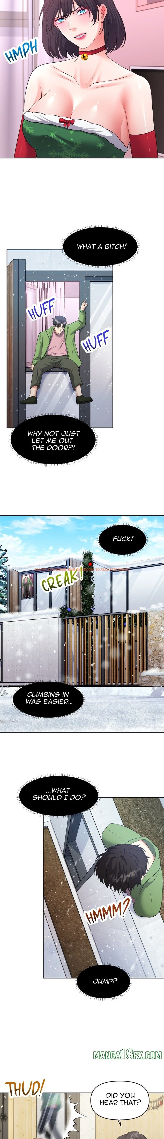 Read Hentai Image 5 391 in comic My Lust Cristmas (Uncensored) - Chapter 5 - www.hentaitnt.net