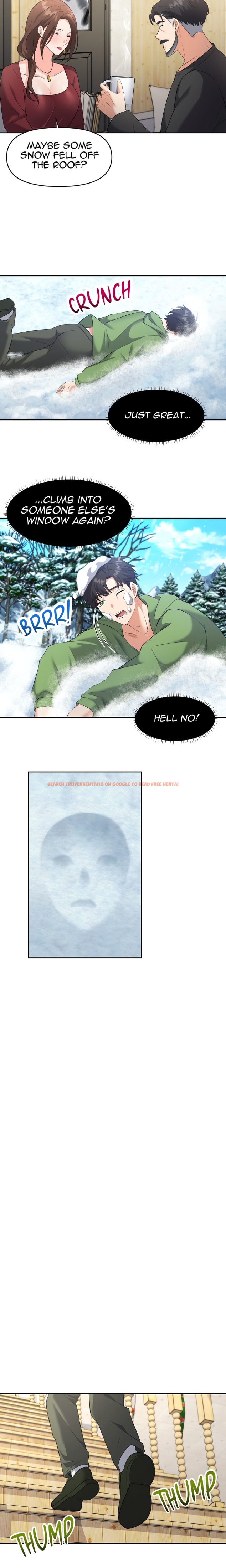 Read Hentai Image 6 05391 in comic My Lust Cristmas (Uncensored) - Chapter 5 - www.hentaitnt.net