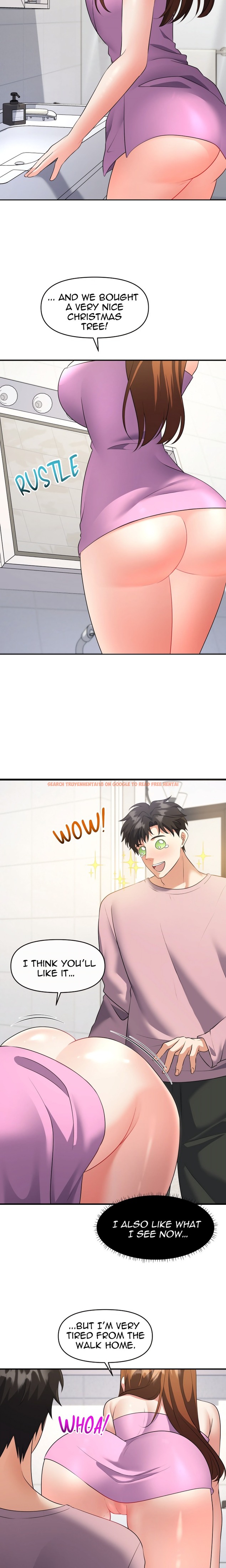 Read Hentai Image 9 05391 in comic My Lust Cristmas (Uncensored) - Chapter 5 - www.hentaitnt.net