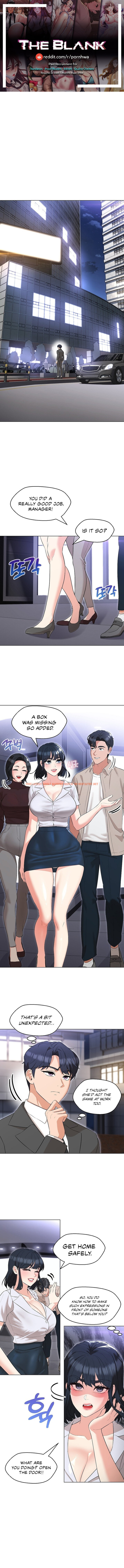 Read Hentai Image 1 82517 in comic My Madam Was My Teacher - Chapter 12 - hentaitnt.net