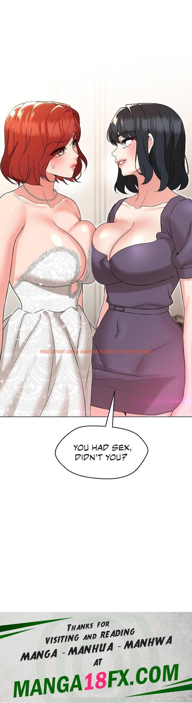 Read Hentai Image 12 71817 in comic My Madam Was My Teacher - Chapter 15 - hentaitnt.net