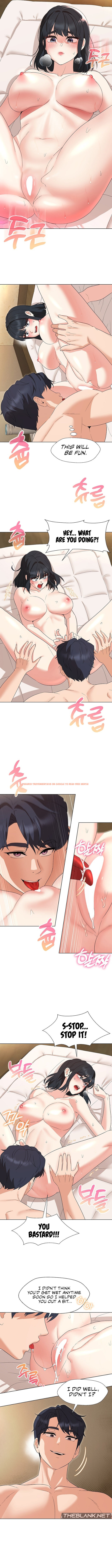 Read Hentai Image 7 11832 in comic My Madam Was My Teacher - Chapter 30 - www.hentaitnt.net