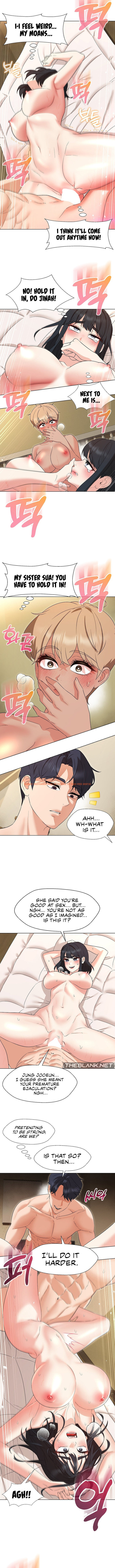 Read Hentai Image 9 11832 in comic My Madam Was My Teacher - Chapter 30 - www.hentaitnt.net