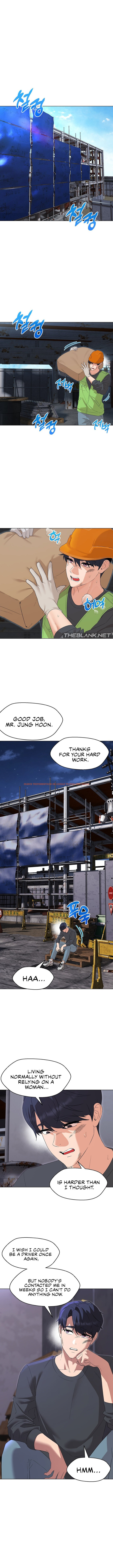 Read Hentai Image 2 bcb88 in comic My Madam Was My Teacher - Chapter 37 - hentaitnt.net