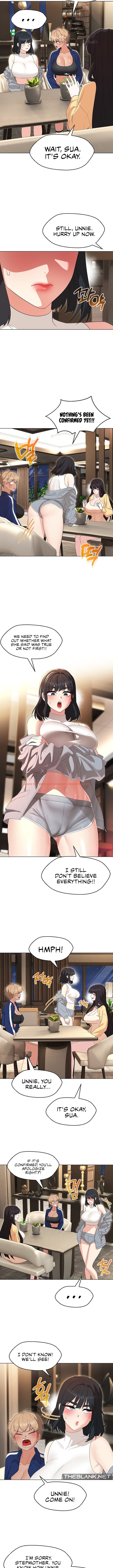 Read Hentai Image 9 bcb88 in comic My Madam Was My Teacher - Chapter 37 - hentaitnt.net