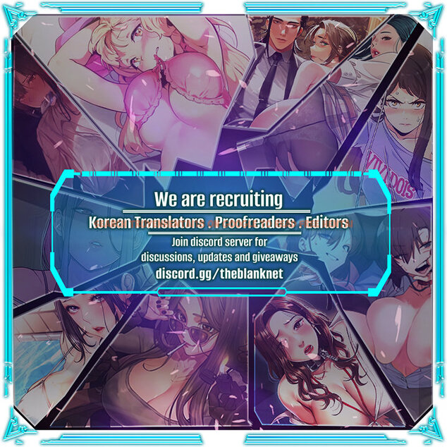 Read Hentai Image 12 64c09 in comic My Madam Was My Teacher - Chapter 38 - hentaitnt.net