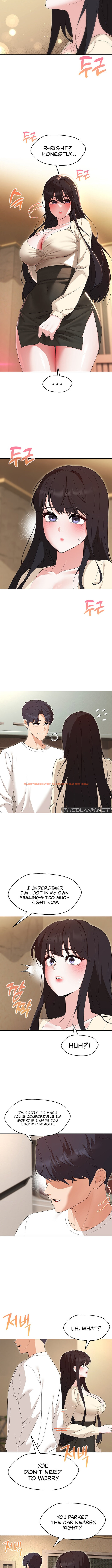 Read Hentai Image 3 64c09 in comic My Madam Was My Teacher - Chapter 38 - hentaitnt.net