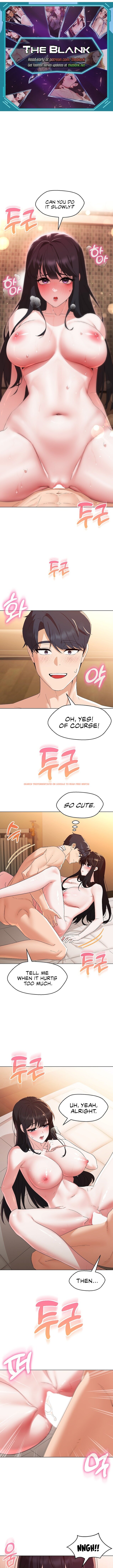 Read Hentai Image 1 89392 in comic My Madam Was My Teacher - Chapter 39 - hentaitnt.net
