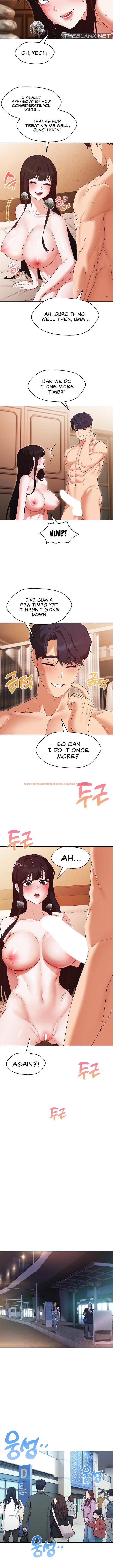 Read Hentai Image 10 89392 in comic My Madam Was My Teacher - Chapter 39 - hentaitnt.net