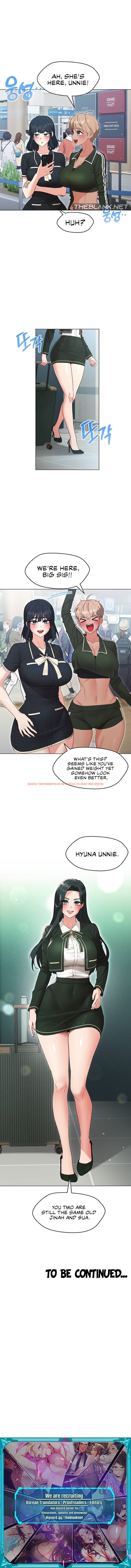 Read Hentai Image 11 89392 in comic My Madam Was My Teacher - Chapter 39 - hentaitnt.net