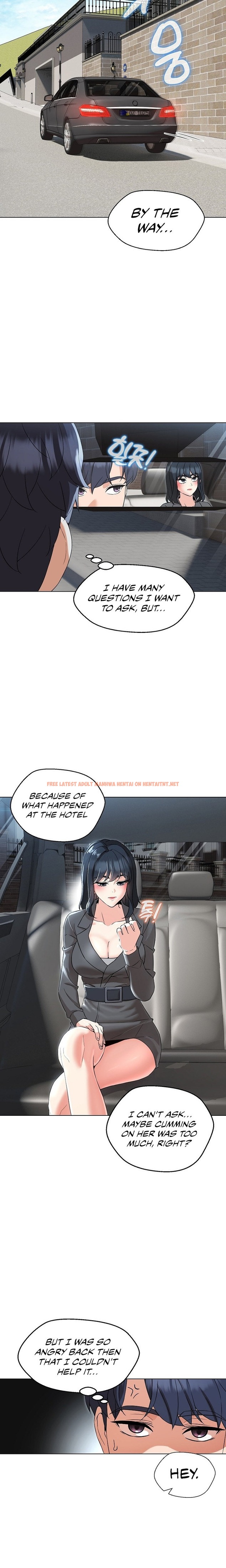 Read Hentai Image 23 99344 in comic My Madam Was My Teacher - Chapter 5 - hentaitnt.net