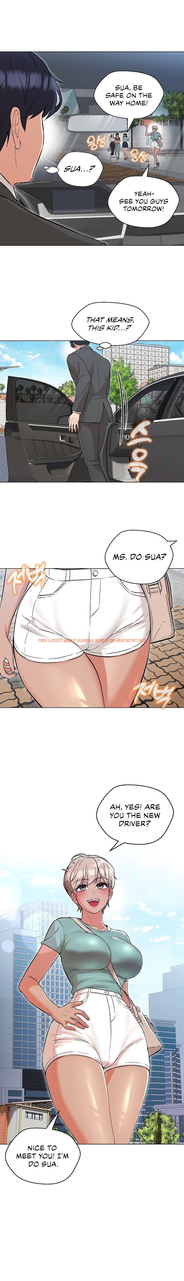 Read Hentai Image 12 76863 in comic My Madam Was My Teacher - Chapter 7 - hentaitnt.net