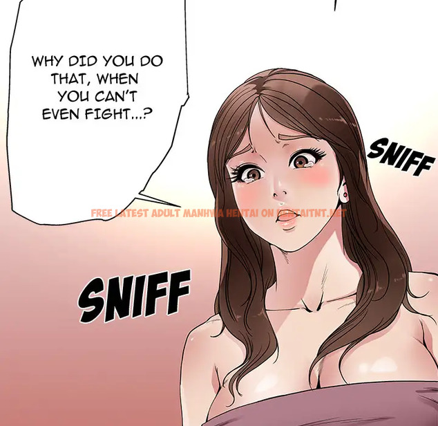 Read Hentai Image 118 191 in comic My Memory Of You - Chapter 1 - hentaitnt.net