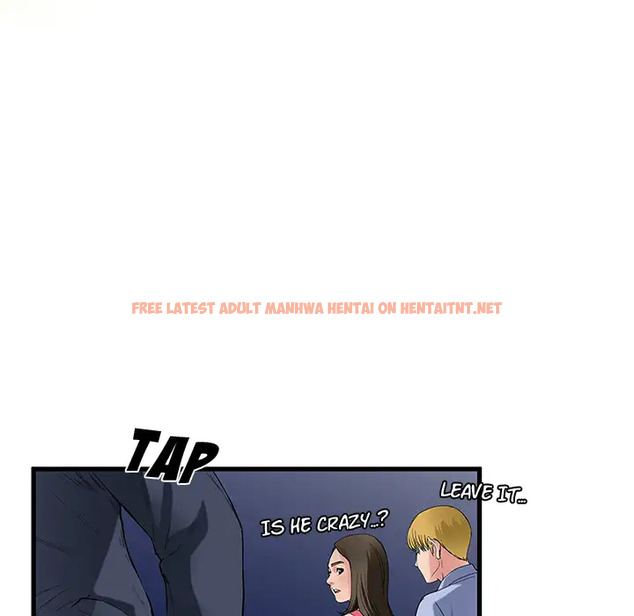 Read Hentai Image 12 188 in comic My Memory Of You - Chapter 1 - hentaitnt.net