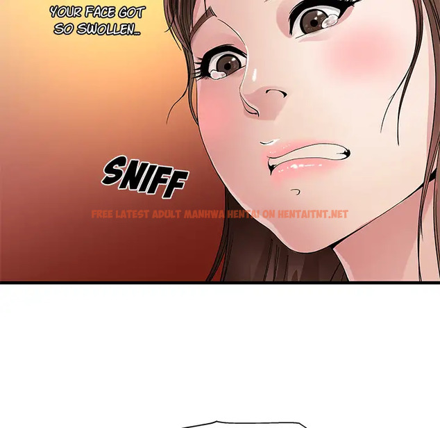 Read Hentai Image 122 191 in comic My Memory Of You - Chapter 1 - hentaitnt.net