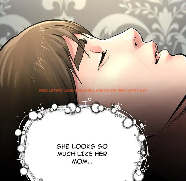 Read Hentai Image 125 191 in comic My Memory Of You - Chapter 1 - hentaitnt.net