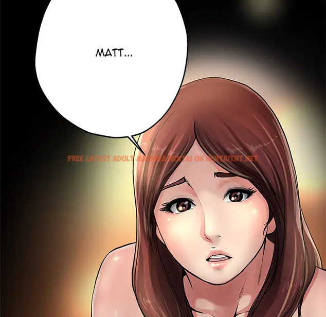 Read Hentai Image 129 194 in comic My Memory Of You - Chapter 1 - hentaitnt.net