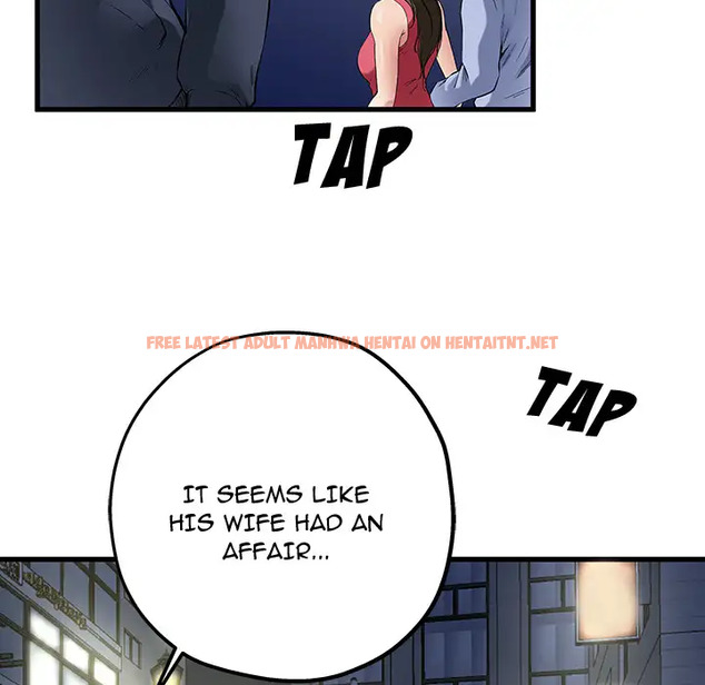 Read Hentai Image 13 188 in comic My Memory Of You - Chapter 1 - hentaitnt.net