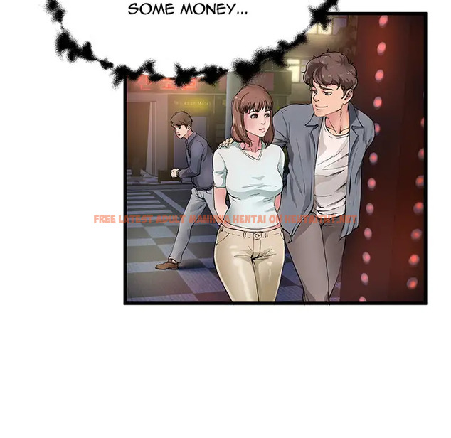 Read Hentai Image 21 188 in comic My Memory Of You - Chapter 1 - hentaitnt.net