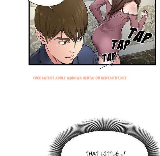 Read Hentai Image 51 191 in comic My Memory Of You - Chapter 1 - hentaitnt.net