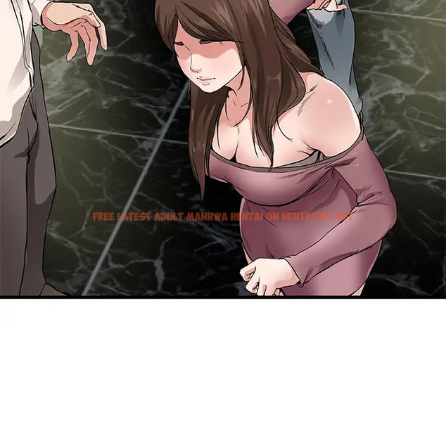 Read Hentai Image 55 191 in comic My Memory Of You - Chapter 1 - hentaitnt.net