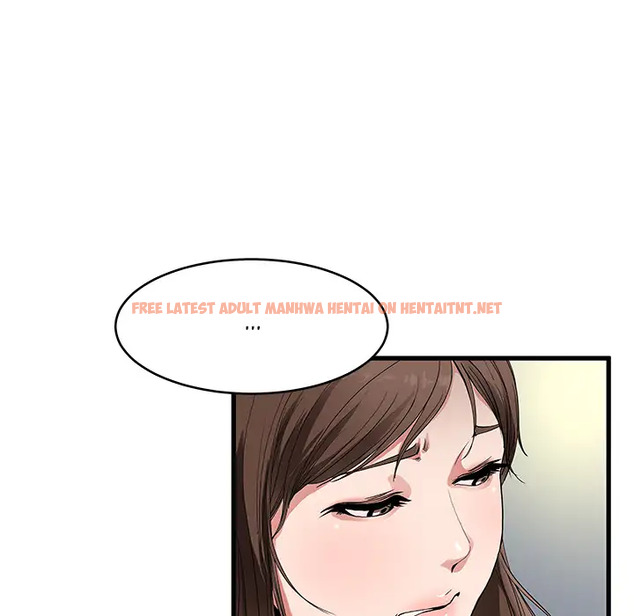 Read Hentai Image 63 191 in comic My Memory Of You - Chapter 1 - hentaitnt.net