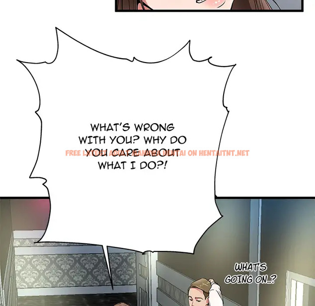 Read Hentai Image 64 191 in comic My Memory Of You - Chapter 1 - hentaitnt.net