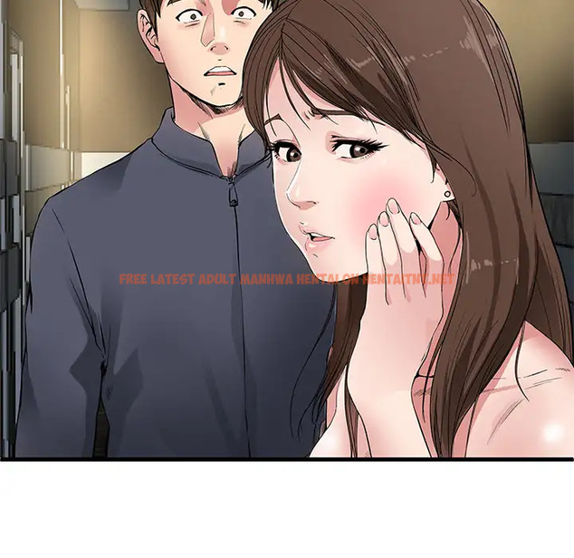 Read Hentai Image 77 191 in comic My Memory Of You - Chapter 1 - hentaitnt.net