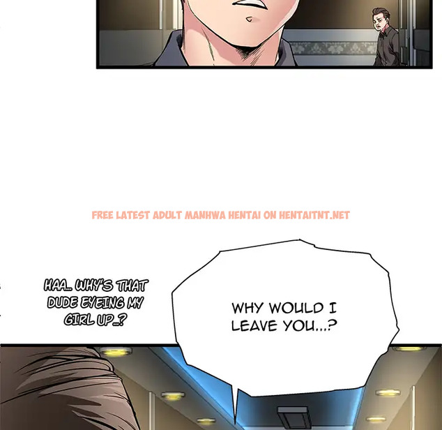 Read Hentai Image 79 191 in comic My Memory Of You - Chapter 1 - hentaitnt.net