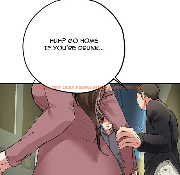 Read Hentai Image 84 191 in comic My Memory Of You - Chapter 1 - hentaitnt.net