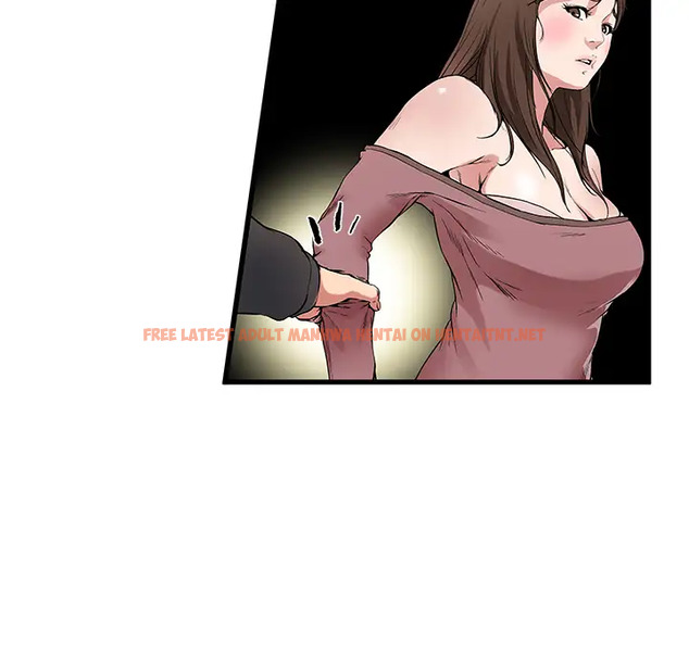 Read Hentai Image 89 191 in comic My Memory Of You - Chapter 1 - hentaitnt.net