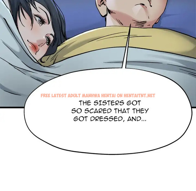 Read Hentai Image 101 158 in comic My Memory Of You - Chapter 11 - hentaitnt.net