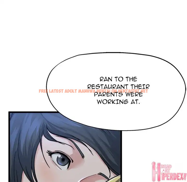 Read Hentai Image 102 158 in comic My Memory Of You - Chapter 11 - hentaitnt.net