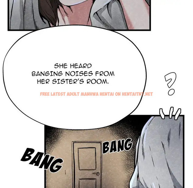 Read Hentai Image 13 155 in comic My Memory Of You - Chapter 11 - hentaitnt.net