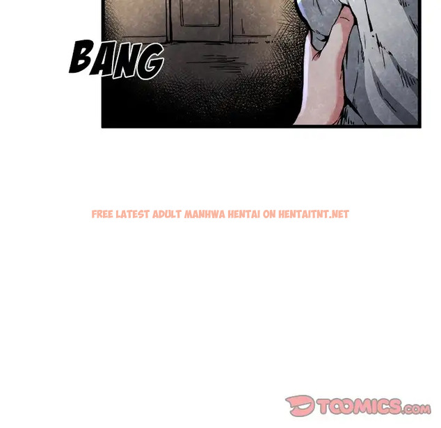 Read Hentai Image 14 155 in comic My Memory Of You - Chapter 11 - hentaitnt.net