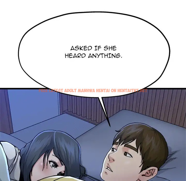 Read Hentai Image 19 155 in comic My Memory Of You - Chapter 11 - hentaitnt.net